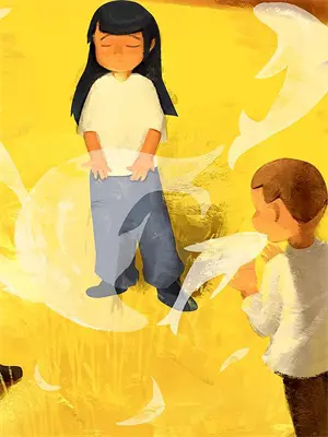 妞妞和奶奶的穿越日常(李渔妞妞)免费阅读全文_免费完结版小说妞妞和奶奶的穿越日常李渔妞妞