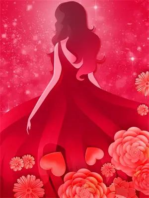 开局和女帝重生在胎中