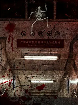 电影《新红楼梦》