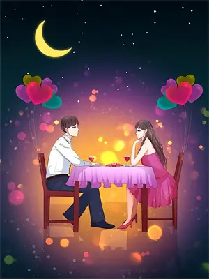 饥荒古代嫂子好感度