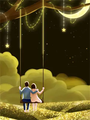 正道为什么干不过邪修