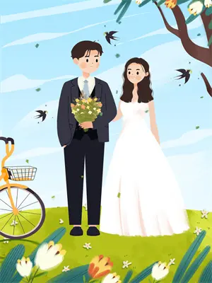 我在大明收快递合集版