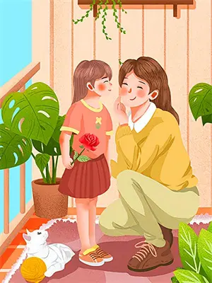 数据狂潮番外篇：另一个她们雨夏雨夏小说推荐完本_热门小说大全数据狂潮番外篇：另一个她们(雨夏雨夏)