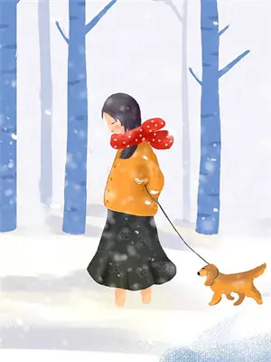 大秦太子李辰全文阅读