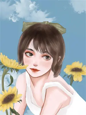 张居正少年壮志与老年