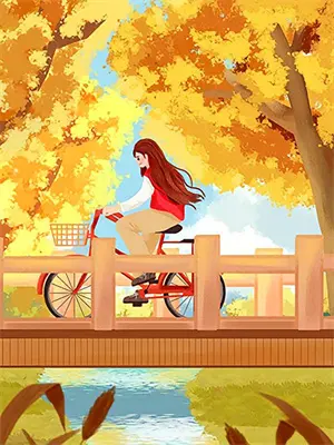 凤凰错之替嫁王妃苏承钧苏陌言热门的网络小说_完整版小说凤凰错之替嫁王妃(苏承钧苏陌言)