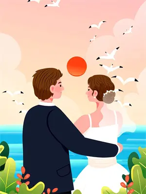 当林黛玉遇见孙悟空小说